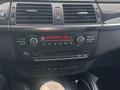 BMW X6 2010 года за 10 000 000 тг. в Астана – фото 11