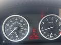 BMW X6 2010 года за 10 000 000 тг. в Астана – фото 12
