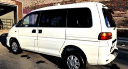 Mitsubishi Delica 1998 года за 5 000 000 тг. в Павлодар – фото 5