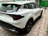 Kia Sportage 2026 года за 13 200 000 тг. в Алматы – фото 5