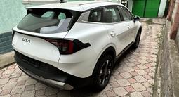 Kia Sportage 2026 годаүшін13 200 000 тг. в Алматы – фото 5