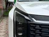 Kia Sportage 2026 года за 13 200 000 тг. в Алматы – фото 4