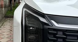 Kia Sportage 2026 годаүшін13 200 000 тг. в Алматы – фото 4