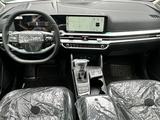 Kia Sportage 2026 года за 13 200 000 тг. в Алматы