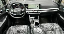 Kia Sportage 2026 годаүшін13 200 000 тг. в Алматы