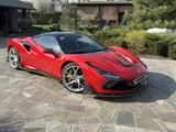 Ferrari F8 2022 годаfor300 000 000 тг. в Алматы – фото 3