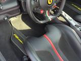Ferrari F8 2022 годаfor300 000 000 тг. в Алматы – фото 5
