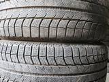 255/55R18 Michelin за 120 000 тг. в Алматы – фото 2