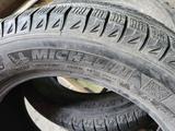 255/55R18 Michelin за 120 000 тг. в Алматы – фото 5