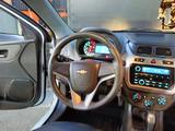 Chevrolet Cobalt 2020 года за 5 200 000 тг. в Уральск – фото 2