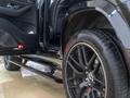 Выдвижные электрические пороги Mercedes-Benz GLS X167 за 10 000 тг. в Алматы – фото 3