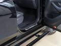 Выдвижные электрические пороги Mercedes-Benz GLS X167 за 10 000 тг. в Алматы – фото 5