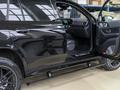 Выдвижные электрические пороги Mercedes-Benz GLS X167 за 10 000 тг. в Алматы – фото 6