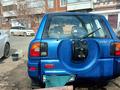 Toyota RAV4 1994 годаүшін3 500 000 тг. в Экибастуз – фото 7