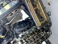 Двигатель Установка и масло в подарок Тойота Toyota 2.4 Япония!үшін63 800 тг. в Тараз
