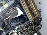 Двигатель Установка и масло в подарок Тойота Toyota 2.4 Япония! за 63 800 тг. в Тараз
