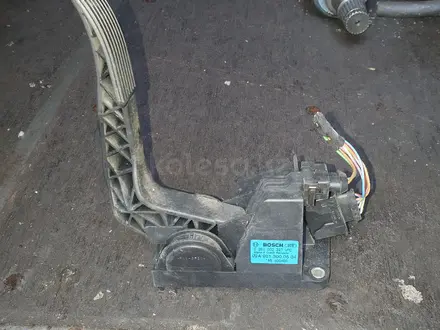 Педаль газа за 25 000 тг. в Алматы