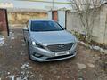 Hyundai Sonata 2015 годаүшін6 800 000 тг. в Алматы – фото 21