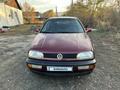 Volkswagen Golf 1992 годаүшін1 550 000 тг. в Талдыкорган – фото 2