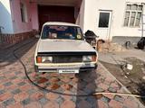 ВАЗ (Lada) 2104 1996 годаүшін980 000 тг. в Туркестан