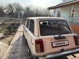 ВАЗ (Lada) 2104 1996 годаүшін980 000 тг. в Туркестан – фото 4