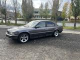 BMW 728 1997 года за 2 200 000 тг. в Астана