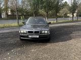 BMW 728 1997 года за 2 200 000 тг. в Астана – фото 5