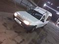 Ford Courier Van 1997 года за 1 600 000 тг. в Алматы – фото 11