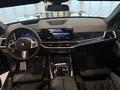 BMW X7 XDrive 40i 2025 года за 83 113 000 тг. в Кокшетау – фото 16