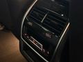 BMW X7 XDrive 40i 2025 года за 83 113 000 тг. в Кокшетау – фото 20
