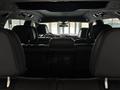 BMW X7 XDrive 40i 2025 года за 83 113 000 тг. в Кокшетау – фото 22