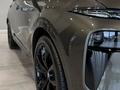 BMW X7 XDrive 40i 2025 года за 83 113 000 тг. в Кокшетау – фото 7
