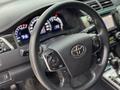 Toyota Camry 2014 года за 10 000 000 тг. в Шымкент – фото 11