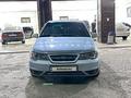 Daewoo Nexia 2012 годаүшін2 000 000 тг. в Шымкент