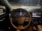 Hyundai Accent 2020 годаүшін6 850 000 тг. в Костанай – фото 2