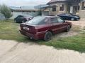 Mitsubishi Galant 1991 года за 1 700 000 тг. в Алматы – фото 2