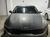 Kia K5 2023 годаfor14 990 000 тг. в Шымкент