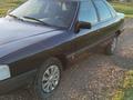 Audi 100 1990 годаүшін800 000 тг. в Тараз – фото 3