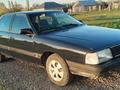 Audi 100 1990 годаүшін800 000 тг. в Тараз – фото 4