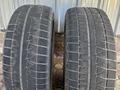 Bridgestone blizzardfor20 000 тг. в Алматы – фото 4