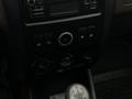 ВАЗ (Lada) Largus 2013 года за 2 490 000 тг. в Уральск – фото 11