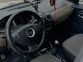 ВАЗ (Lada) Largus 2013 года за 2 490 000 тг. в Уральск – фото 10