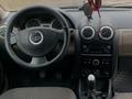 ВАЗ (Lada) Largus 2013 года за 2 490 000 тг. в Уральск – фото 12