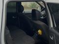ВАЗ (Lada) Largus 2013 года за 2 490 000 тг. в Уральск – фото 8