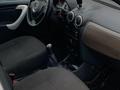 ВАЗ (Lada) Largus 2013 года за 2 490 000 тг. в Уральск – фото 7
