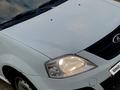 ВАЗ (Lada) Largus 2013 года за 2 490 000 тг. в Уральск – фото 6