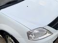 ВАЗ (Lada) Largus 2013 года за 2 490 000 тг. в Уральск – фото 5