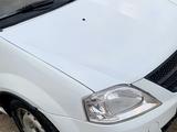 ВАЗ (Lada) Largus 2013 года за 2 490 000 тг. в Уральск – фото 5