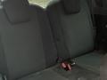 ВАЗ (Lada) Largus 2013 года за 2 490 000 тг. в Уральск – фото 9