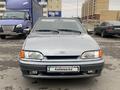 ВАЗ (Lada) 2114 2012 годаүшін2 100 000 тг. в Семей – фото 2